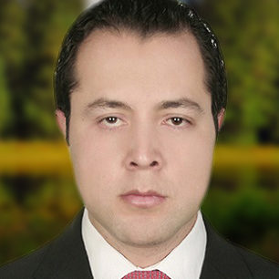 Foto-Brizio-Moreno-1 Foto-Brizio-Moreno-1