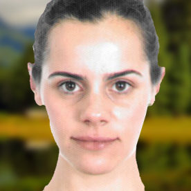 Paola Guraieb Paola Guraieb