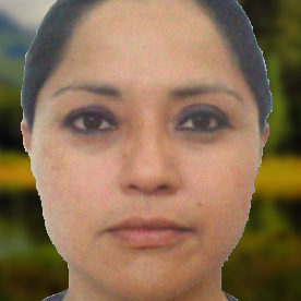 maria maria