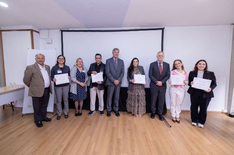 OMI-MEX Weill Cornell Seminar Trauma and Emergency Surgery