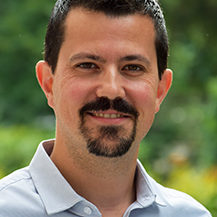 Jorge Moreno Palacios Jorge Moreno Palacios