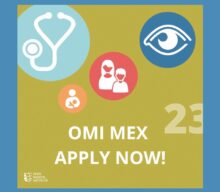 Seminarios OMI-MEX 2023
