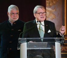 Gala de música para la Medicina